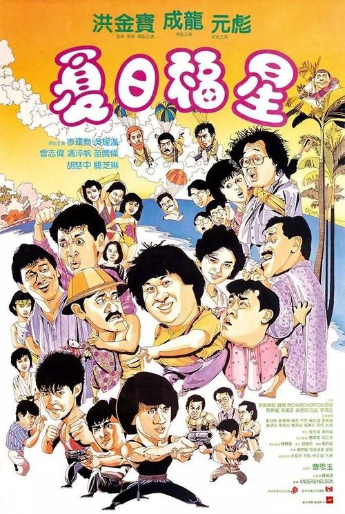 学位证书真假验证方法